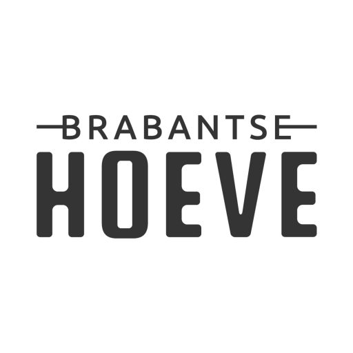 Brabantse Hoeve